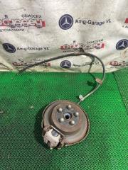 Ступица задняя правая TOYOTA ALPHARD 2010 контрактная Ступица задняя правая TOYOTA ALPHARD 2010