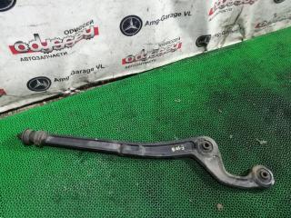 Рычаг передний NISSAN SAFARI 1990 контрактная Рычаг передний NISSAN SAFARI 1990