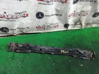 Планка телевизора SUZUKI ESCUDO 2015 контрактная Планка телевизора SUZUKI ESCUDO 2015