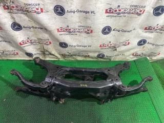 Фото запчасти балка подвески задняя NISSAN SERENA 2016 контрактная запчасть Запчасть балка подвески задняя NISSAN SERENA 2016