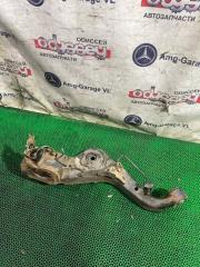 Рычаг задний правый NISSAN SERENA 2016 контрактная Рычаг задний правый NISSAN SERENA 2016