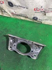 Балка подвески задняя TOYOTA RAV4 2002