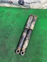 Амортизатор задний ISUZU BIGHORN 1996