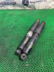 Амортизатор передний NISSAN ATLAS 1991