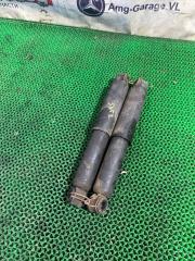 Фото запчасти амортизатор задний MITSUBISHI CANTER 2001 контрактная запчасть Запчасть амортизатор задний MITSUBISHI CANTER 2001