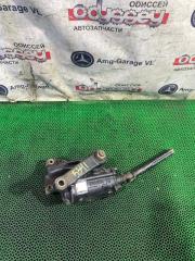 Редуктор рулевой ISUZU ELF 2004 контрактная Редуктор рулевой ISUZU ELF 2004