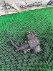 Редуктор рулевой NISSAN TERRANO 1991 контрактная Редуктор рулевой NISSAN TERRANO 1991