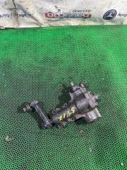 Редуктор рулевой MITSUBISHI PAJERO 1997 контрактная Редуктор рулевой MITSUBISHI PAJERO 1997