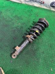 Запчасть стойка подвески передняя MITSUBISHI TRITON 2010