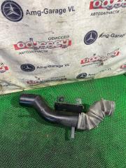 Патрубок воздушн.фильтра MITSUBISHI FUSO 2001