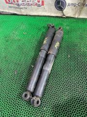 Амортизатор задний NISSAN ATLAS 1991