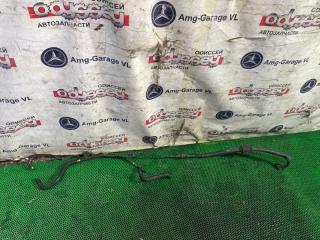 Шланг гидроусилителя MITSUBISHI DELICA 1997 контрактная Шланг гидроусилителя MITSUBISHI DELICA 1997