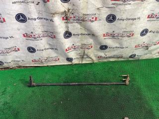 Торсион левый NISSAN ATLAS 1994