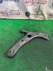 Рычаг нижний передний правый TOYOTA RAV4 2002