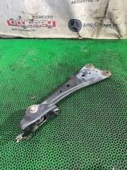 Рычаг задний TOYOTA VANGUARD 2008 контрактная Рычаг задний TOYOTA VANGUARD 2008