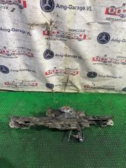 Планка телевизора TOYOTA ALPHARD 2010 контрактная Планка телевизора TOYOTA ALPHARD 2010