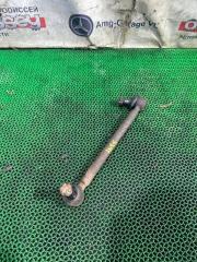 Рулевая тяга ISUZU ELF 2004