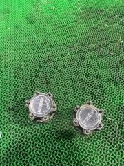 Локи NISSAN DATSUN 2001