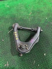 Запчасть рычаг верхний передний правый NISSAN TERRANO 1994