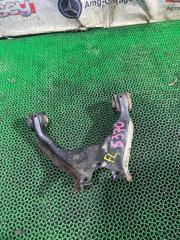 Запчасть рычаг верхний передний левый MITSUBISHI TRITON 2010