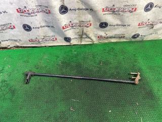 Торсион правый NISSAN ATLAS 1994