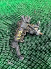 Редуктор рулевой ISUZU BIGHORN 1994 контрактная Редуктор рулевой ISUZU BIGHORN 1994