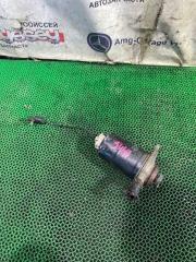 Лягушка MITSUBISHI CANTER 2002