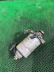 Лягушка ISUZU BIGHORN 1995