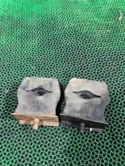 Отбойник задний ISUZU ELF 2003