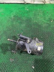 Запчасть подушка двигателя задняя TOYOTA CAMRY 2017