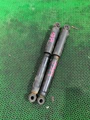 Амортизатор задний ISUZU BIGHORN 1997