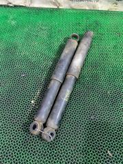 Запчасть амортизатор задний ISUZU ELF 1998