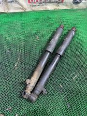 Запчасть амортизатор передний ISUZU ELF 2003