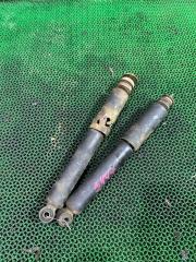 Амортизатор передний ISUZU BIGHORN 1995