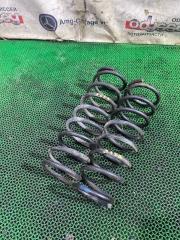 Пружина задняя NISSAN TERRANO 1994 контрактная Пружина задняя NISSAN TERRANO 1994