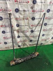 Торсион NISSAN DATSUN 1994