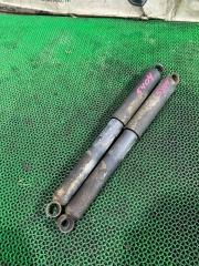 Запчасть амортизатор задний TOYOTA DYNA 1995