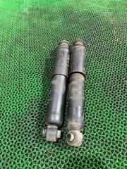 Запчасть амортизатор передний ISUZU ELF 1998