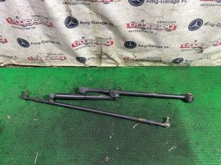 Рулевая тяга NISSAN SAFARI 2004