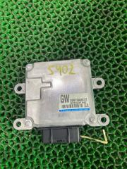 Блок управления автоматом SUBARU LEVORG 2019