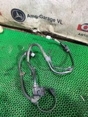 Датчик абс задний левый TOYOTA HARRIER 2021