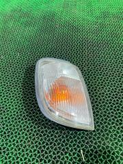 Габарит правый NISSAN DATSUN 2001 контрактная Габарит правый NISSAN DATSUN 2001