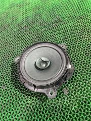 Динамик передний NISSAN X-TRAIL 2018