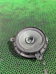 Динамик передний NISSAN X-TRAIL 2018