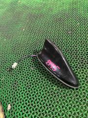 Антенна NISSAN X-TRAIL 2018