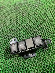 Кнопки прочие NISSAN X-TRAIL 2018 контрактная Кнопки прочие NISSAN X-TRAIL 2018