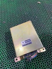 Блок управления автоматом NISSAN TERRANO 1994