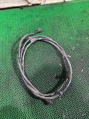 Трос спидометра NISSAN ATLAS 2000