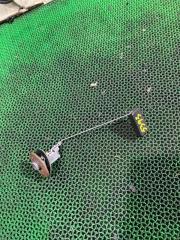 Датчик уровня топлива ISUZU ELF 2013 контрактная Датчик уровня топлива ISUZU ELF 2013