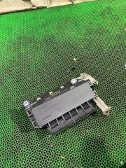 Airbag коленный TOYOTA HARRIER 2014